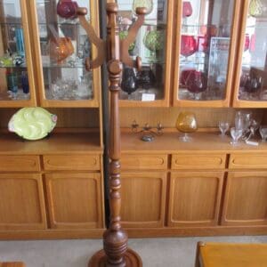 Hat Stand